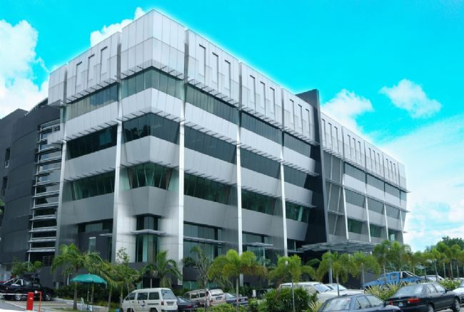 推薦:2011年馬來西亞大學排名之私立大學綜合排名前10位2