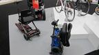 英媒2012:圖輯：倫敦商場展示臺灣精品[1]6