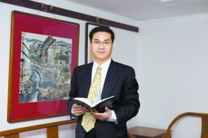 律師助女生走出留學陷阱 指出中介六大問題[1]1
