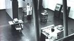 2013英國BBC:劍橋大學計算機實驗室如何改變了世界[1]8