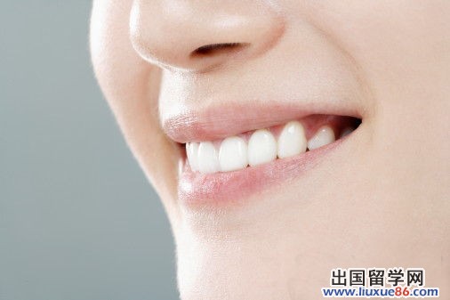 留學盤點:不要等到出國后才知道的十件事7