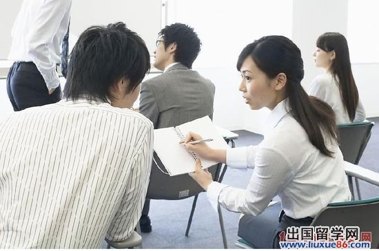 美國未來10年高薪職業:注冊護士居首(圖)8