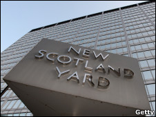 英國留學:英國警方對詐騙郵件開刀1