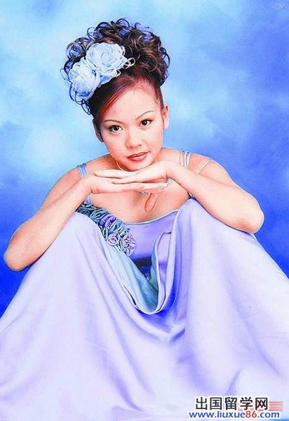 玩“三P”性虐小姐致死，臺灣富家子宋志宏獲刑[1]2
