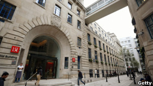 2013英國BBC:英國名牌大學校長工資漲幅8%引爭議[1]1