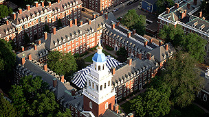 2012英國:幫英國學生考入美國一流大學1
