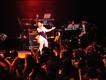 英國留學:圖輯：陳奕迅皇家音樂廳登臺3