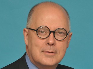 Macquarie大學任命新校長 即將走馬上任1