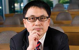 論中國畢業生該不該向耶魯大學捐巨款？[1]1
