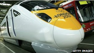 2012英國:騰龍說事：看奧運，重在省錢2