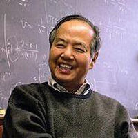 那些曾經留學美國也影響了世界的華人(圖)2