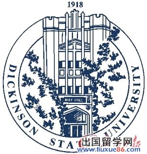 美一大學頒假文憑副校長辭職教務主任自殺[1]2