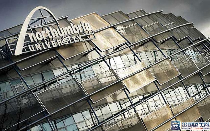英國大學生活質量排名TOP 107