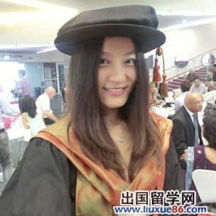 BBC報道:不是那么風花雪月的留學日子[1]1