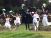 真誠祝福 中國留學生與美國同性戀人結婚[1]4