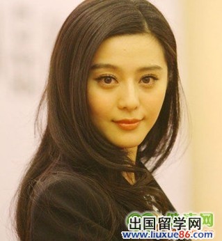 周杰倫榮登福布斯名人榜第一2