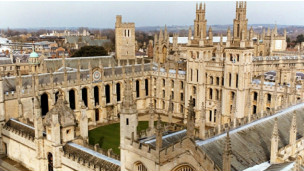 英國留學:英國名牌大學全球排名嚴重下跌[1]1