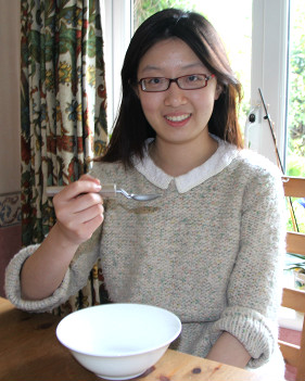 英國新聞: