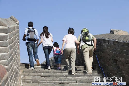 留學盤點:不要等到出國后才知道的十件事3