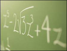 2012英國:英中學請私人家教為學生補課1