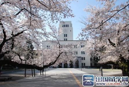 日本新法令規定：海歸泄露國家機密將遭嚴懲1