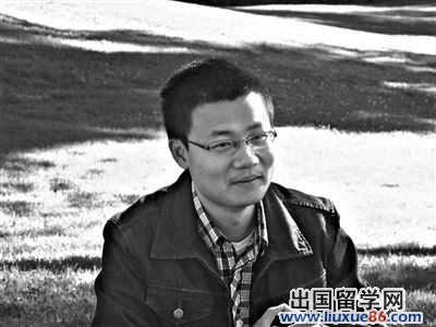 美國留學生活“委婉”雅思幫助大3