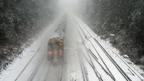 2012英國:英國皚皚白雪[1]2