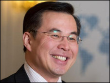 英媒2012:《亞洲力量》系列：華人科學家在英國的科研道路1