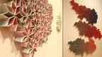 2012英國:圖輯：留英學生“當下”藝術展[1]5