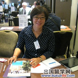 英媒2013:為什么選擇英國？[1]4