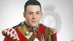 英國新聞:英國為遇刺士兵里格比舉行葬禮[1]2