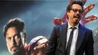 英國新聞:圖輯：《復仇者聯盟》倫敦首映2