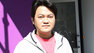 倫敦都會大學臺灣留學生：恐無奈回國[1]1