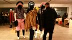 2013英國BBC:2013秋冬倫敦男裝周[1]10