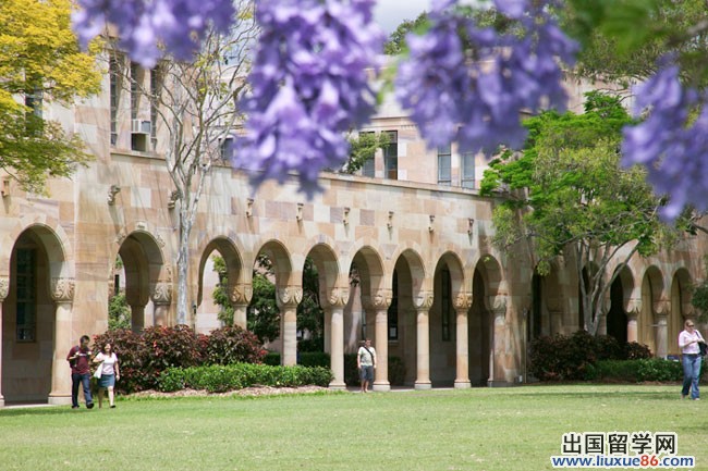 繼續或離開 大學入學登記將截止1