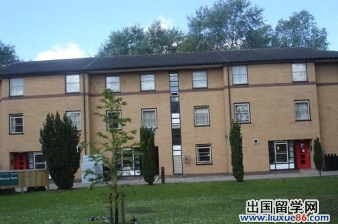 盤點:2012年處理申請最"不給力"的英國大學3