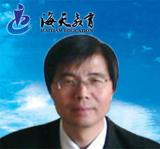 中國教育在線特邀名師點評2010年考研試題3