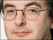 2012英國BBC:牛津教授離奇死亡 朋友被捕1