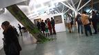 2012英國BBC:2012，世界末日？[1]9