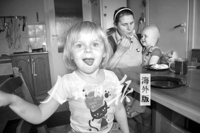 旅行：留學海外的一道風景[1]1