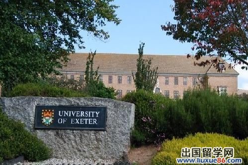 盤點：2012年英國申請最多的大學[1]2
