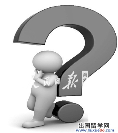 國內學子，是否引發奧運游學熱？[1]1