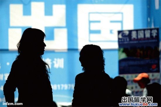 忽悠哈佛:赴美留學申請誠信深度調查[1]1