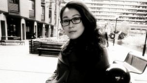 2013英國:申請Tier1畢業生企業家簽證[1]1