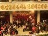 我的留朝學習生活：沒有電話和網絡(圖)[1]9