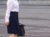 我的留朝學習生活：沒有電話和網絡(圖)[1]14