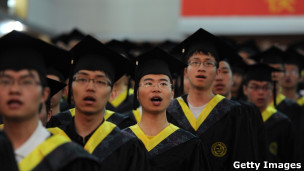 英媒:《泰晤士報》亞洲大學排名日本最高1