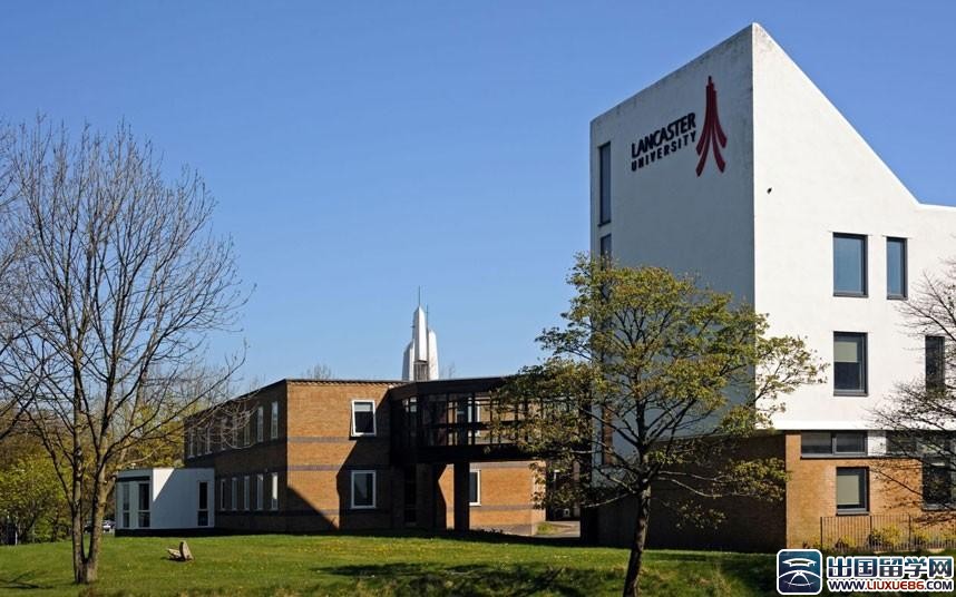 英國大學文科排名TOP109