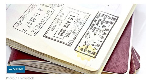 新西蘭普通家庭父母移民或需等7年[1]1