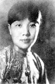 那些曾經留學美國也影響了世界的華人(圖)8
